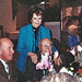 Nancy Norris Photo 12