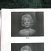 Della Douglas Photo 15