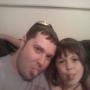 James Pyles Photo 18