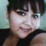 Gloria Santiago Photo 42