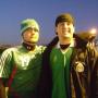 Shane Kimbrel Photo 1