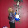 Donna Hager Photo 37