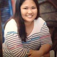 Joyce Castro Photo 29