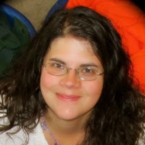 Janet Stephens Photo 4