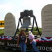 Tonya Bell Photo 24