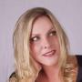 Christy Powers Photo 25