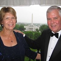 Sue Nystrom Photo 16