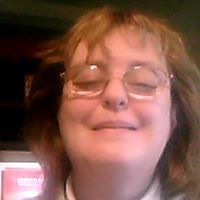 Nancy Goss Photo 2