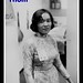 Darrel Johnston Photo 21