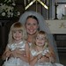 Michele Bailey Photo 15