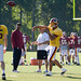 Todd Collins Photo 15