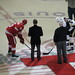 Lindsay Howe Photo 21