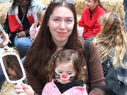 Kimberly Thompson Photo 28