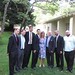 Linda Sully Photo 10
