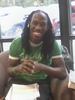 Michael Horton Photo 23