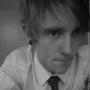 Gary Shaw Photo 34