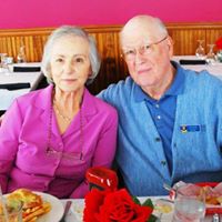 Margaret Shaw Photo 20