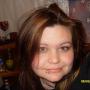 Crystal Kerr Photo 24