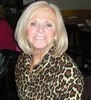 Susan Tracy Photo 12