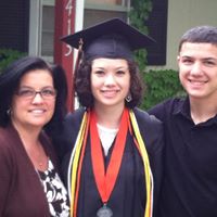 Jennifer Rizzo Photo 17