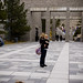 Amy Wilbanks Photo 19