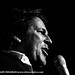 Thomas Anders Photo 16