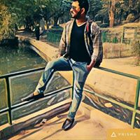 Sandeep Rana Photo 13