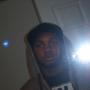 Terrell Simpson Photo 20
