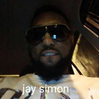 Jay Simon Photo 37