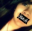 Amy Rivas Photo 7