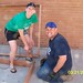 Eric Jarrett Photo 13