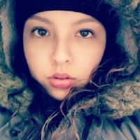 Christina Martinez Photo 28