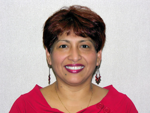 Martha Torres Photo 41