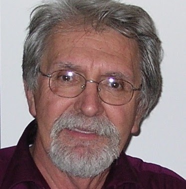 Robert Hageman Photo 24