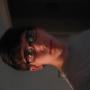 Nicholas Pappas Photo 43