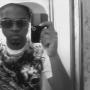 Jeffery Burton Photo 18