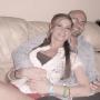 Angie Mcdaniel Photo 26