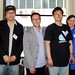 Weijun Chen Photo 9