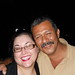 Jennifer Neeley Photo 18