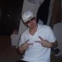 Ryan Erickson Photo 22
