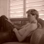 Michael Lafleur Photo 16