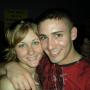 Jared Ruth Photo 9