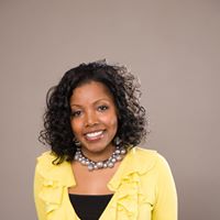 Dominique Moore Photo 44