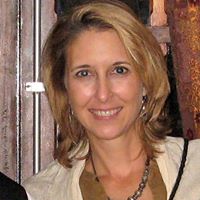 Sandra Leavitt Photo 7