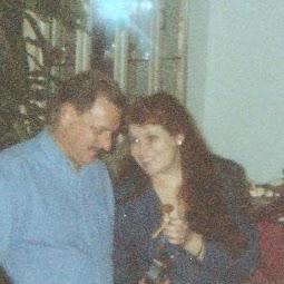 Lori Dennison Photo 27