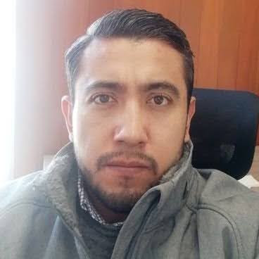 Francisco Robledo Photo 34