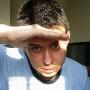 Jason Hart Photo 20