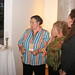 Deborah Felder Photo 5
