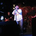 Morris Mcnabb Photo 5