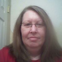 Karen Beaver Photo 39